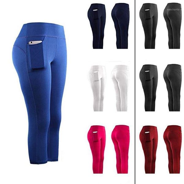 yoga outfits high waist leggings women stretch fitness running gym sports pockets active calf-length pants push up exercise 20211, White;red
yoga outfits high waist leggings women stretch fitness running gym sports pockets active calf-length pants push up exercise 20211, White;red