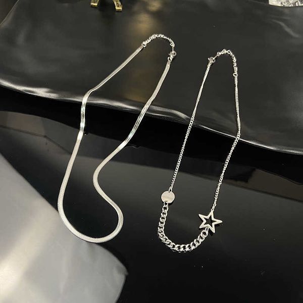 valentine's day locket necklaces gemstone pendants men necklace charms pendant feather diamond jewelry large gold rhinestone, Silver
valentine's day locket necklaces gemstone pendants men necklace charms pendant feather diamond jewelry large gold rhinestone, Silver