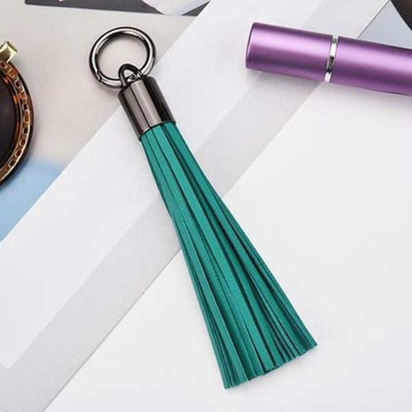 cute key chain for women car trinket bag bugs car key ring tassels bag charm holder ornaments leather jewelry keychain eh385 h bbyzmn, Silver
cute key chain for women car trinket bag bugs car key ring tassels bag charm holder ornaments leather jewelry keychain eh385 h bbyzmn, Silver