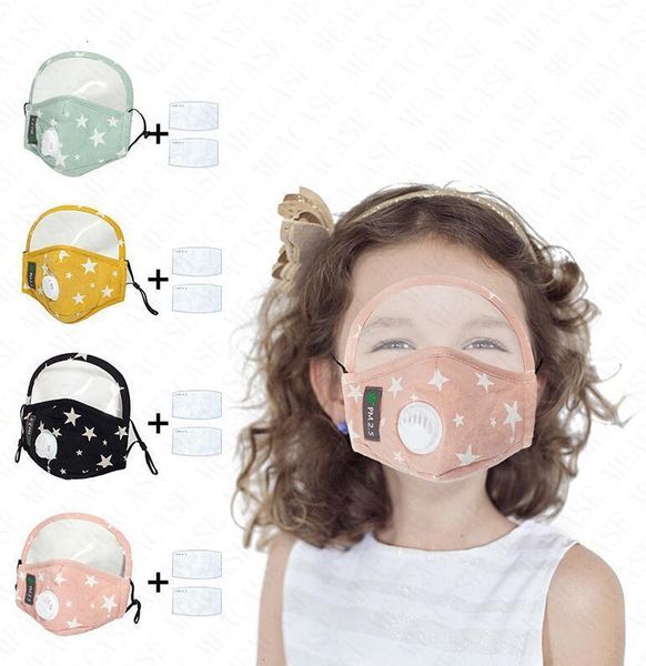 full with face masks child face breather valve shield cover mask cotton sunproof dustproof mouth cover with filter breat
full with face masks child face breather valve shield cover mask cotton sunproof dustproof mouth cover with filter breat