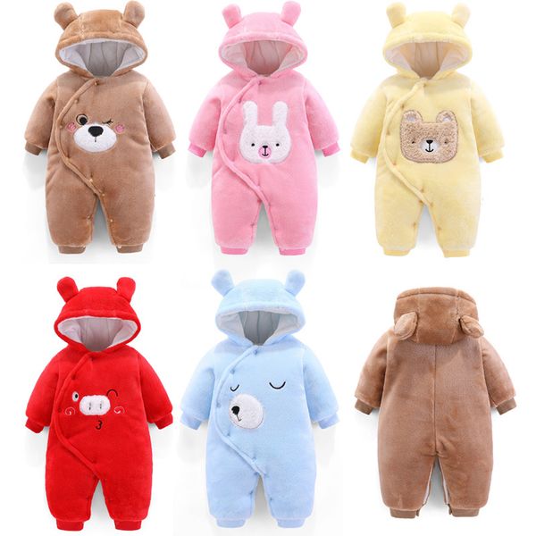 spot winter newborn baby выходит на улицу спускной уборной мужчина и женское младенца зимняя одежда комбинезона, Blue
spot winter newborn baby выходит на улицу спускной уборной мужчина и женское младенца зимняя одежда комбинезона, Blue