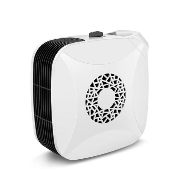 2020 new mini heater speed plug-in office and household small electric heater convenient electric
2020 new mini heater speed plug-in office and household small electric heater convenient electric