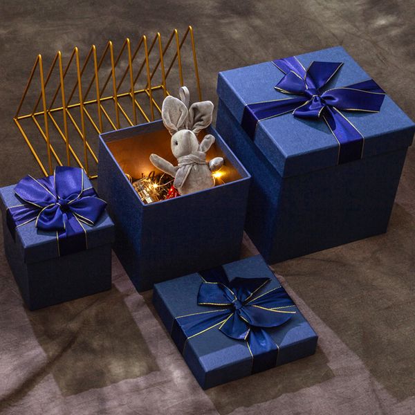wholesale gifts boxes paper jewelry necklaces bracelet watch durable wedding anklet boxkraft paper box
wholesale gifts boxes paper jewelry necklaces bracelet watch durable wedding anklet boxkraft paper box