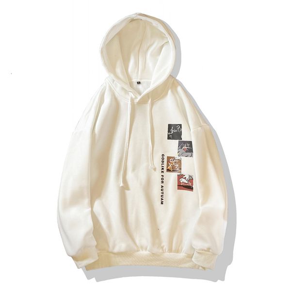 2021 new men's hoodie tie-dye hip hop patchwork o-neck long sleeves hoodies blouse male black white casual sweatshirts dyyf
2021 new men's hoodie tie-dye hip hop patchwork o-neck long sleeves hoodies blouse male black white casual sweatshirts dyyf