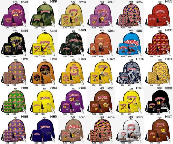 backwoods backpacks 3pcs/set 5 honey berry cigars purple backwoods lots of banana cigar lightyellow backwoods mild natural 5 cigars b jllyvs
backwoods backpacks 3pcs/set 5 honey berry cigars purple backwoods lots of banana cigar lightyellow backwoods mild natural 5 cigars b jllyvs