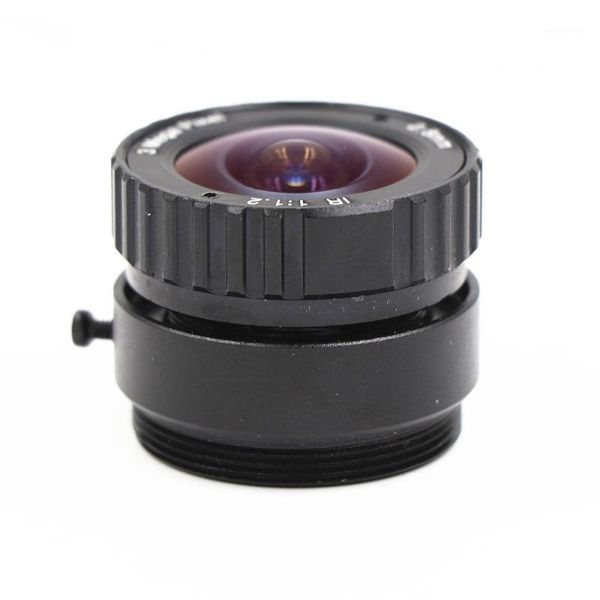 cctv camera 2.8mm lens 3.0 megapixel wide-angle 115 degree cs mount infrared night vision lens for cctv camera1
cctv camera 2.8mm lens 3.0 megapixel wide-angle 115 degree cs mount infrared night vision lens for cctv camera1