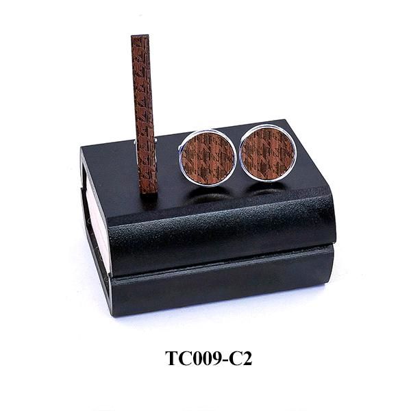wood cufflinks tie clips set french men wood gift alloy copper necktie bar groom wedding business party wooden neck tie bar q sqclzj, Black;gray
wood cufflinks tie clips set french men wood gift alloy copper necktie bar groom wedding business party wooden neck tie bar q sqclzj, Black;gray