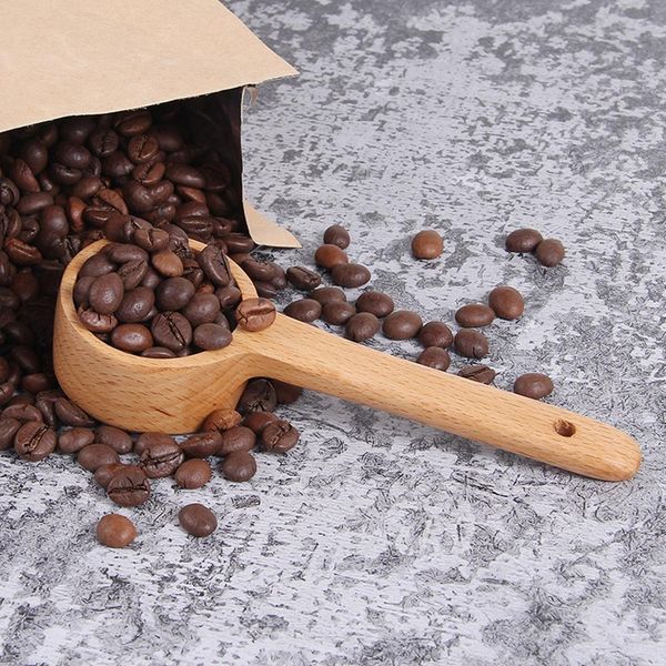 long handle wooden coffee scoop kitchen cooking tool seasoning spoon home supplies japan style tableware h bbytjm
long handle wooden coffee scoop kitchen cooking tool seasoning spoon home supplies japan style tableware h bbytjm