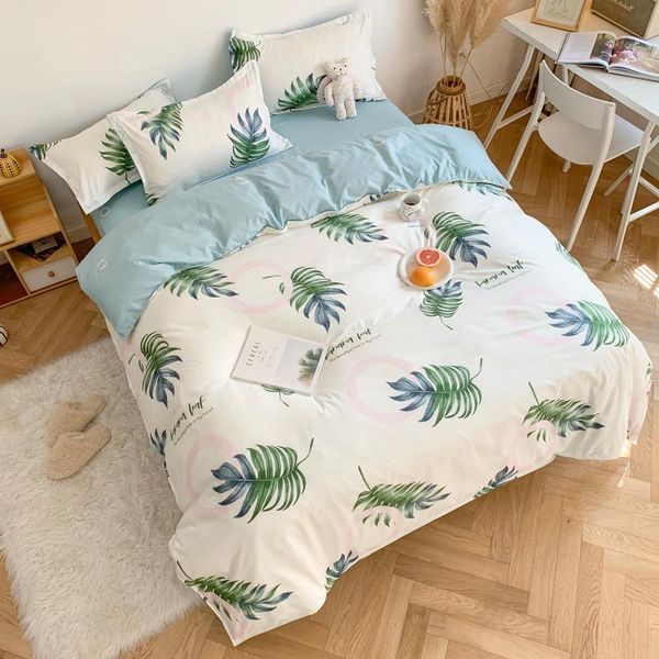 bedding sets children's boy girl and bed linings duvet cover sheet pillowcase white is pure fresh series crown
bedding sets children's boy girl and bed linings duvet cover sheet pillowcase white is pure fresh series crown