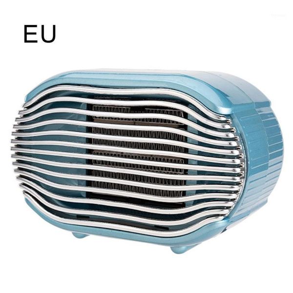 home heaters 800w 3 gear adjustable mini electric heater air warmer vertical heating stove overheat protection deskwarm fan 110v/220v1
home heaters 800w 3 gear adjustable mini electric heater air warmer vertical heating stove overheat protection deskwarm fan 110v/220v1