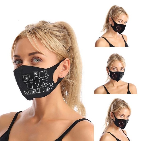 fashion dhl bling rhinestone sequins designer face fist flash drilling mask for women
fashion dhl bling rhinestone sequins designer face fist flash drilling mask for women
