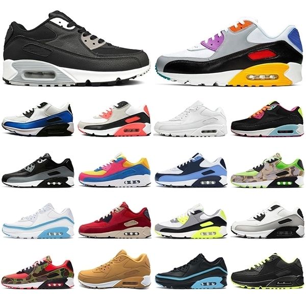 running shoes for men women triple black reverse duck camo multicolor suede undefeated blue fury breathable outdoor trainers sport sneakers
running shoes for men women triple black reverse duck camo multicolor suede undefeated blue fury breathable outdoor trainers sport sneakers