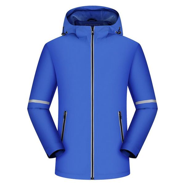 2020 autumn new coral fleece reflective shirts custom work clothes logo men and women jacket waterproof wind and breathable, Black;red
2020 autumn new coral fleece reflective shirts custom work clothes logo men and women jacket waterproof wind and breathable, Black;red