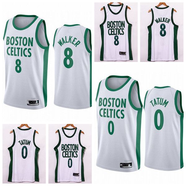 2020 2021 kemba 8 walker jayson 0 tatum jersey white new city basketball mans swingman boston celtics edition jerseys, Black;red
2020 2021 kemba 8 walker jayson 0 tatum jersey white new city basketball mans swingman boston celtics edition jerseys, Black;red