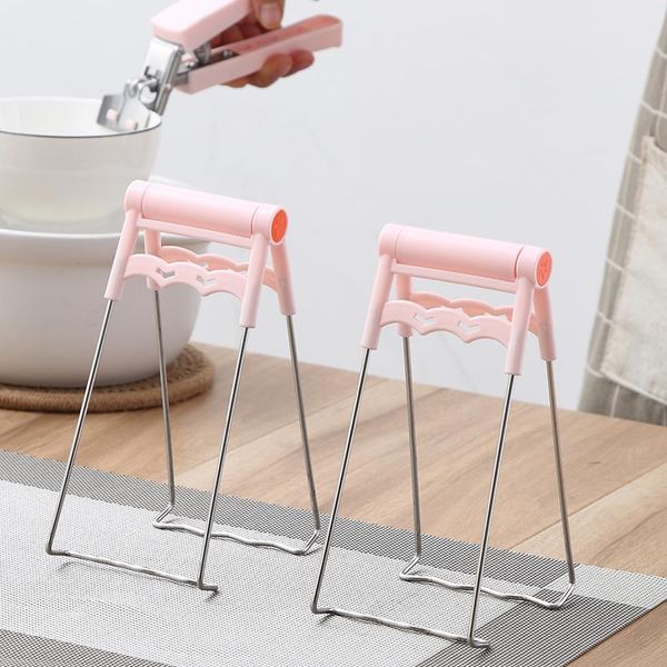 зажим из нержавеющей стали clip clip clamp chareed rogs clocks bbq clip tray lifter для удобства для кухни кулинария инструменты bbyjvz
зажим из нержавеющей стали clip clip clamp chareed rogs clocks bbq clip tray lifter для удобства для кухни кулинария инструменты bbyjvz