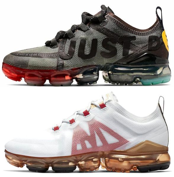 cpfm x vpm 2019 white lime vast grey volt running shoes women men prm oregon aluminum blue bright crimson trainers sports sneakers
cpfm x vpm 2019 white lime vast grey volt running shoes women men prm oregon aluminum blue bright crimson trainers sports sneakers