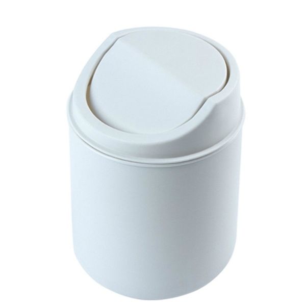 trash can mini portable desk creative rolling cover type kitchen living room trash can home product kitchen garden tool 6 bbyycq
trash can mini portable desk creative rolling cover type kitchen living room trash can home product kitchen garden tool 6 bbyycq