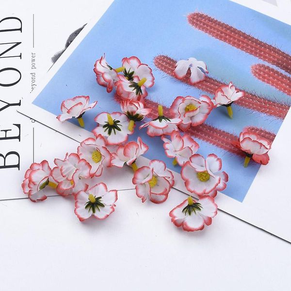 30 50 100 3 см мини вишневые цветы diy подарки коробка искусственные цветы дешевые свадебные декоративные цветы свадебные аксессуары jllauk
30 50 100 3 см мини вишневые цветы diy подарки коробка искусственные цветы дешевые свадебные декоративные цветы свадебные аксессуары jllauk
