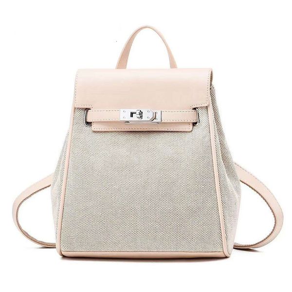 pink sugao 2020 new fashion backpacks designer school bags travel bag for women oxford large backpack bag
pink sugao 2020 new fashion backpacks designer school bags travel bag for women oxford large backpack bag