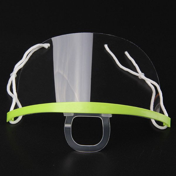 100pcs care dhl health tool shiping transparent permanent anti fog catering cycling plastic kitchen restaurant masks fy8086 4 nunqz
100pcs care dhl health tool shiping transparent permanent anti fog catering cycling plastic kitchen restaurant masks fy8086 4 nunqz