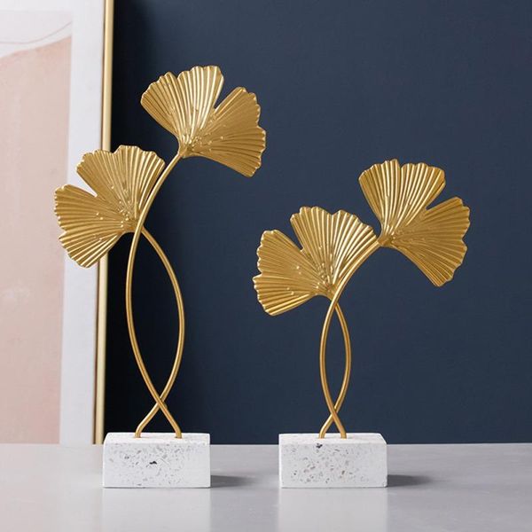 nordic light luxury metal resin gingko leaf ornament home table creative decoration gold
nordic light luxury metal resin gingko leaf ornament home table creative decoration gold