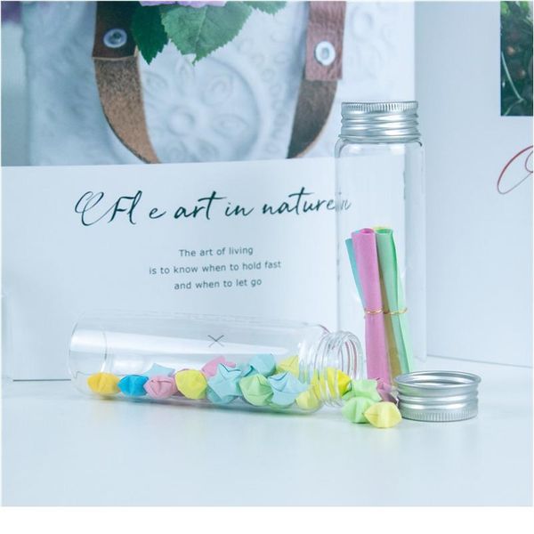 37*120*24mm 90ml glass bottles aluminium cap transparent clear liquid gift candy container empty wishing bottles jars jlltwa
37*120*24mm 90ml glass bottles aluminium cap transparent clear liquid gift candy container empty wishing bottles jars jlltwa