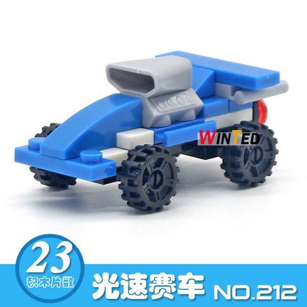 kid toys mini city engineering car block toys creative assembling car blocks small animal block dolls 2020 selling
kid toys mini city engineering car block toys creative assembling car blocks small animal block dolls 2020 selling