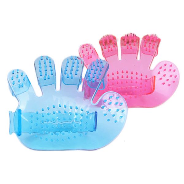 brush grooming shower bath dog hand cat shaped glove five fingers pet clean comb massage color random
brush grooming shower bath dog hand cat shaped glove five fingers pet clean comb massage color random