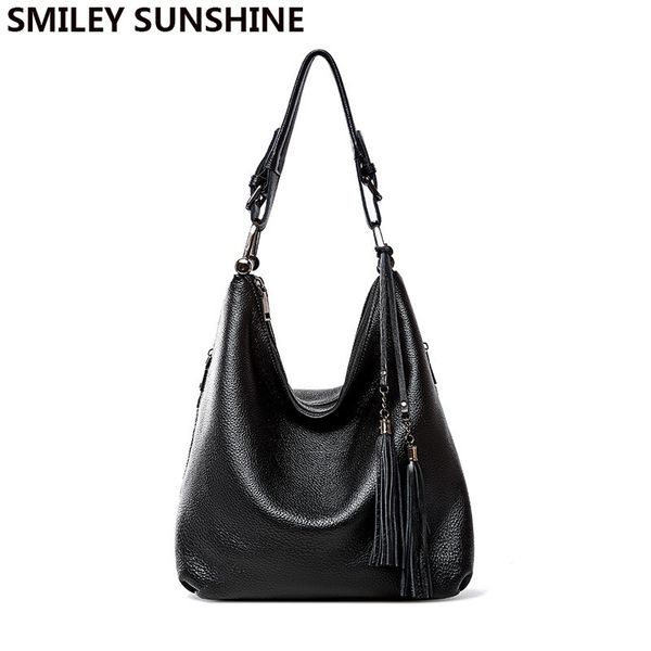 2020 genuine leather women handbags large shoulder bag for women female winter bag vintage big ladies hand bag sac a main femme c0121
2020 genuine leather women handbags large shoulder bag for women female winter bag vintage big ladies hand bag sac a main femme c0121