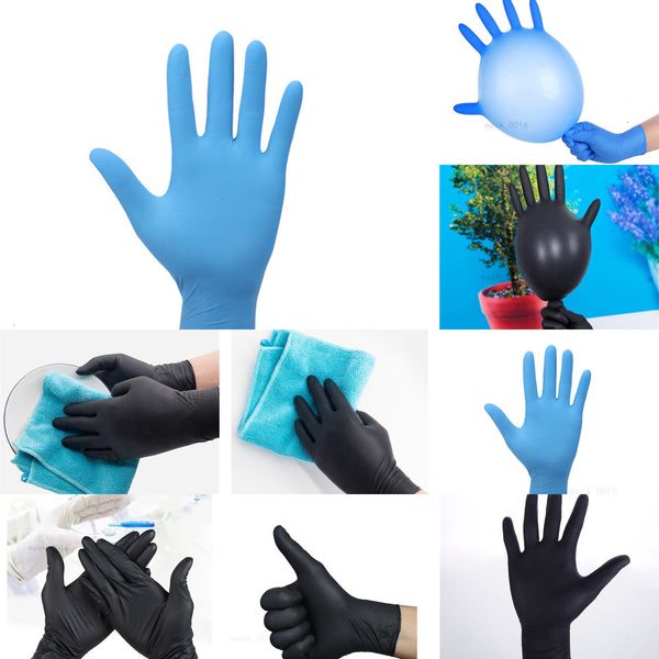 nitrile blue disposable powder-food processing acidproof waterproof gloves 100pcs pairs q2 uxjl
nitrile blue disposable powder-food processing acidproof waterproof gloves 100pcs pairs q2 uxjl