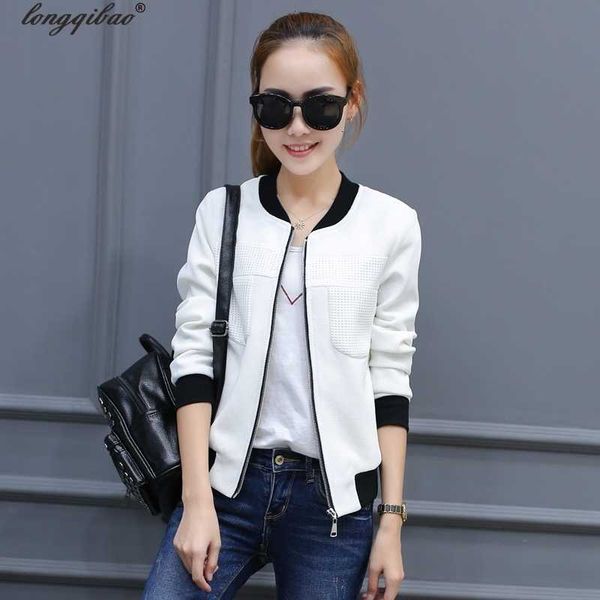 2021 winter flight white black women and women's coat clothes bomber ladies short cardigan jacket v191209 s, Black;brown
2021 winter flight white black women and women's coat clothes bomber ladies short cardigan jacket v191209 s, Black;brown