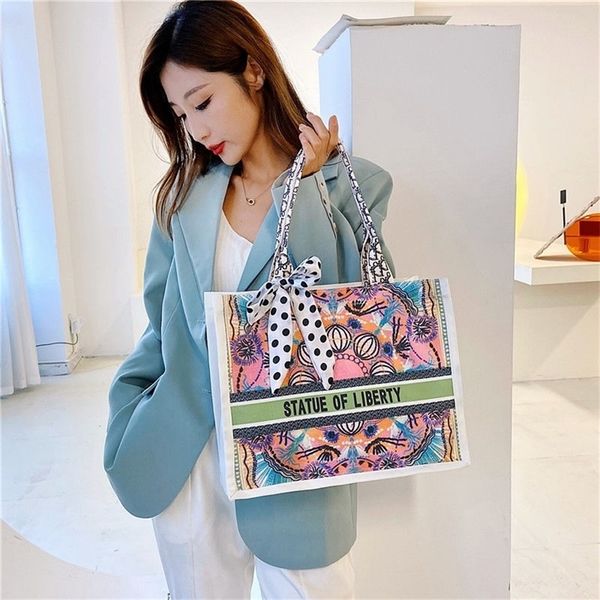 70% off deals online women's handbag, pregnant women's birth inspection bag, student lapschoolbag, make-up class, work shopping in
70% off deals online women's handbag, pregnant women's birth inspection bag, student lapschoolbag, make-up class, work shopping in