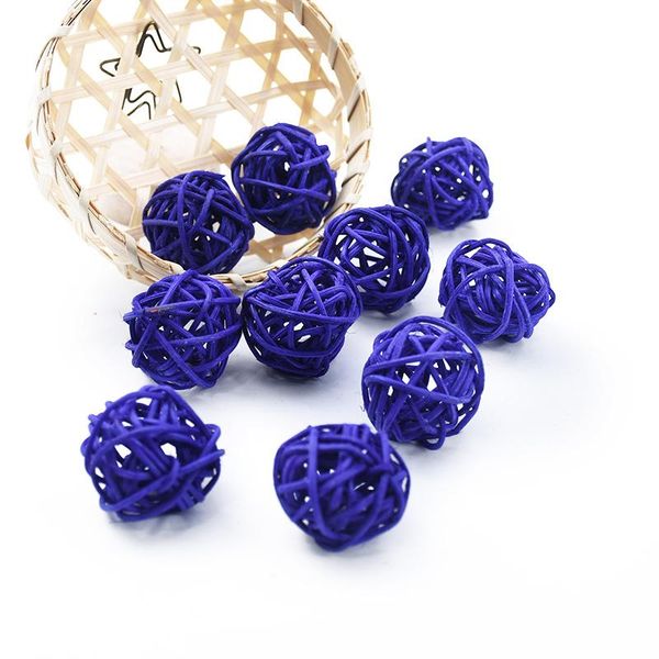 10 шт. искусственная соломенная свадьба декоративный цветок венок дома рождественские украшения ротанга мяч diy занавес висит аксессуары bby
10 шт. искусственная соломенная свадьба декоративный цветок венок дома рождественские украшения ротанга мяч diy занавес висит аксессуары bby