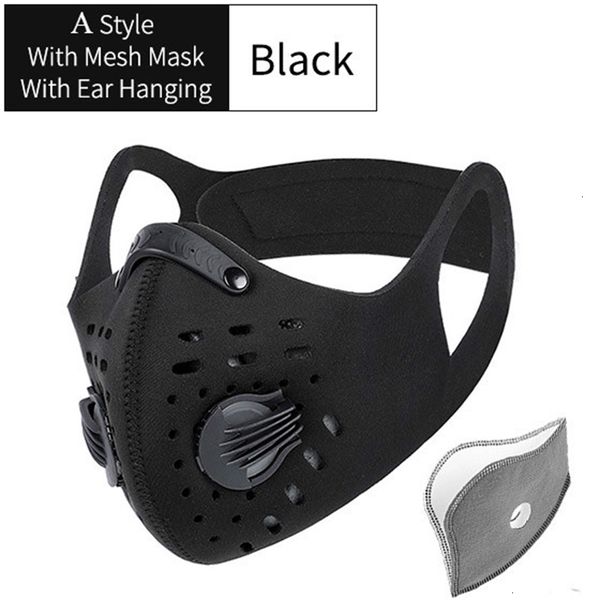 factory cycling anti pm2.5 anti-dust sport running training face masks mtb road bike mouth cover outdoor party mask 2 p0vks
factory cycling anti pm2.5 anti-dust sport running training face masks mtb road bike mouth cover outdoor party mask 2 p0vks