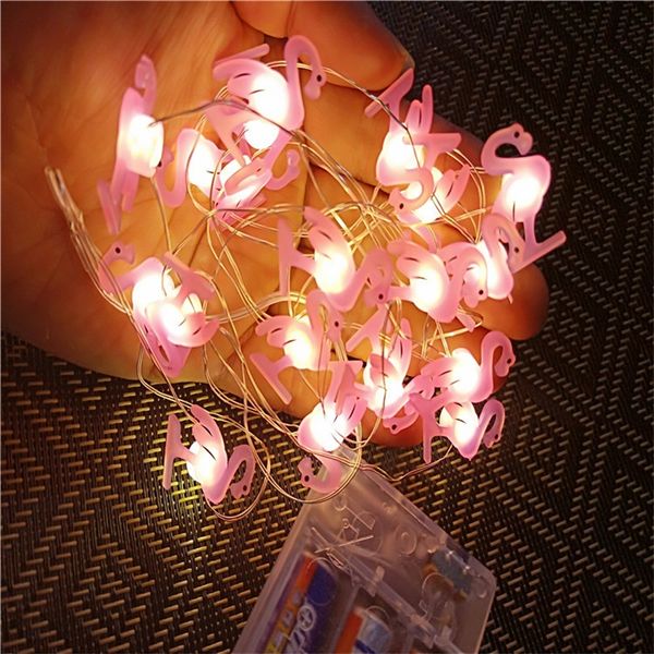 2m 20 lamps battery light cactus flamingo five pointed star unicorn mermaid lamp string copper wire pendant lights strings 7 9jx l1
2m 20 lamps battery light cactus flamingo five pointed star unicorn mermaid lamp string copper wire pendant lights strings 7 9jx l1