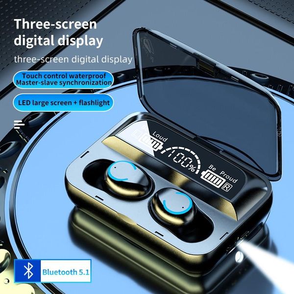 oringinal f9-47 bluetooth 5.1 earphones tws fingerprint touch headset hifi stereo in-ear earbuds wireless headphones for sports
oringinal f9-47 bluetooth 5.1 earphones tws fingerprint touch headset hifi stereo in-ear earbuds wireless headphones for sports