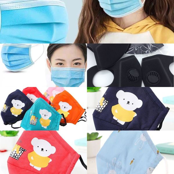 pure filter valve face breather cotton mask washable reusable children dustproof smo en6a
pure filter valve face breather cotton mask washable reusable children dustproof smo en6a