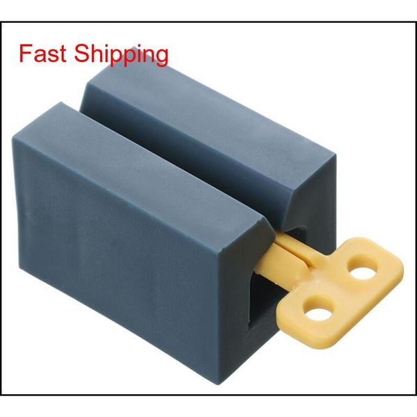 new home multi-functional toothpaste dispenser facial cleanser squeezer clips rolling toothpaste squeezer tube b qylmgy sports2010
new home multi-functional toothpaste dispenser facial cleanser squeezer clips rolling toothpaste squeezer tube b qylmgy sports2010