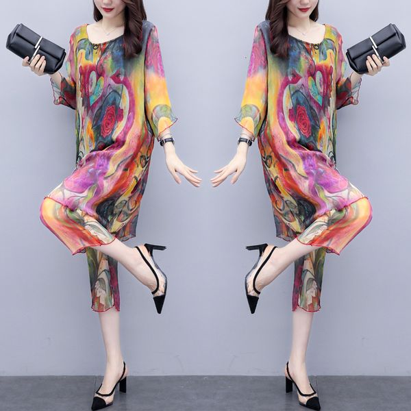 chiffon women and blouses femme pieces of wholesale women's clothes sxin, White
chiffon women and blouses femme pieces of wholesale women's clothes sxin, White