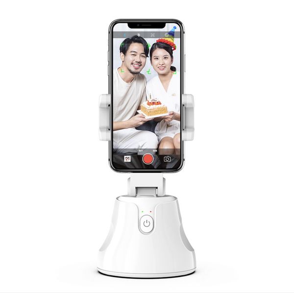 4fds2awapai genie selfie stick 360 градусов объекта объект мобильной портативный держатель для отслеживания телефона
4fds2awapai genie selfie stick 360 градусов объекта объект мобильной портативный держатель для отслеживания телефона