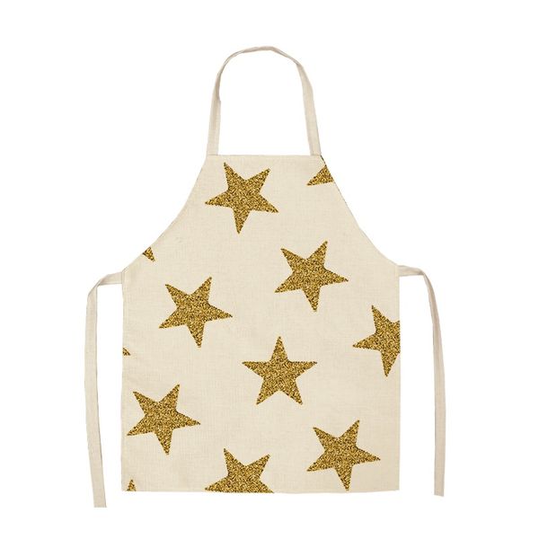 1 pcs simple pink gold series cotton linen aprons home cooking baking coffee shop cleaning apron kitchen accessory f bbysby
1 pcs simple pink gold series cotton linen aprons home cooking baking coffee shop cleaning apron kitchen accessory f bbysby