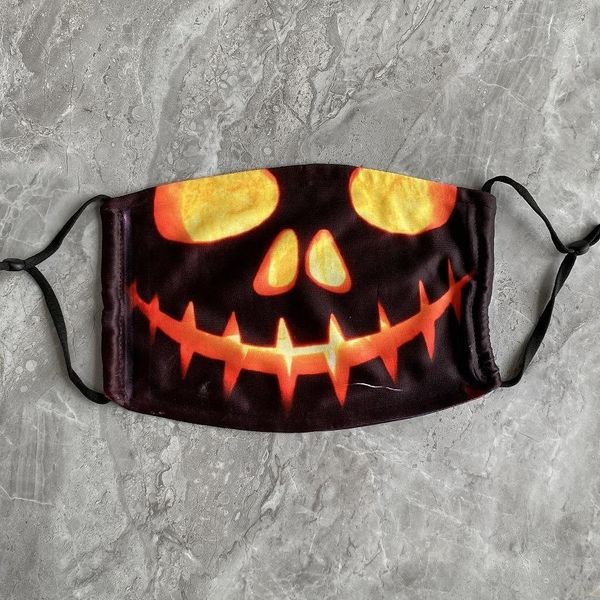 for reusable cloth colors face 8 masks breathable halloween cotton sequin anti-dust suncreen washable thin women straw ruwwg
for reusable cloth colors face 8 masks breathable halloween cotton sequin anti-dust suncreen washable thin women straw ruwwg