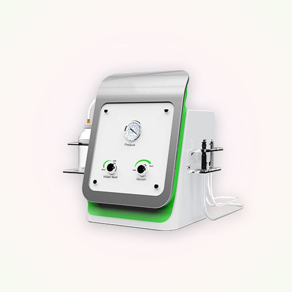 high repurchase rates of multifunctional diamond peel facial skin deep cleaning dermabrasion machine for beauty salon spa use
high repurchase rates of multifunctional diamond peel facial skin deep cleaning dermabrasion machine for beauty salon spa use