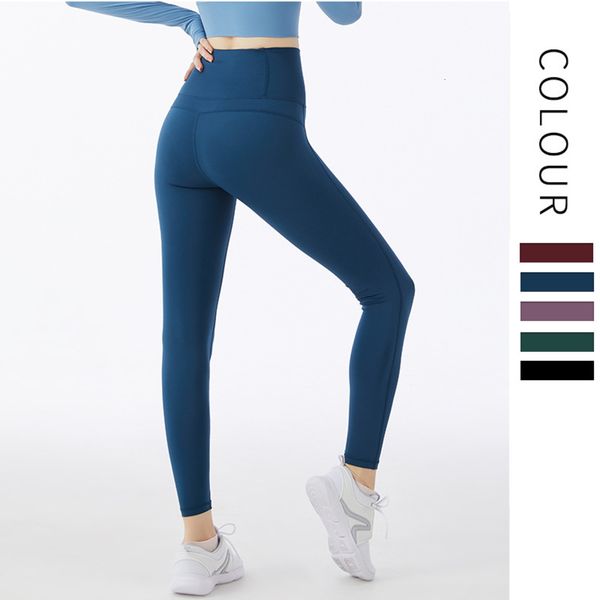 yoga hip tight sports running elastic training fast dry breathable fitness spring and pants women's autumn, Black
yoga hip tight sports running elastic training fast dry breathable fitness spring and pants women's autumn, Black