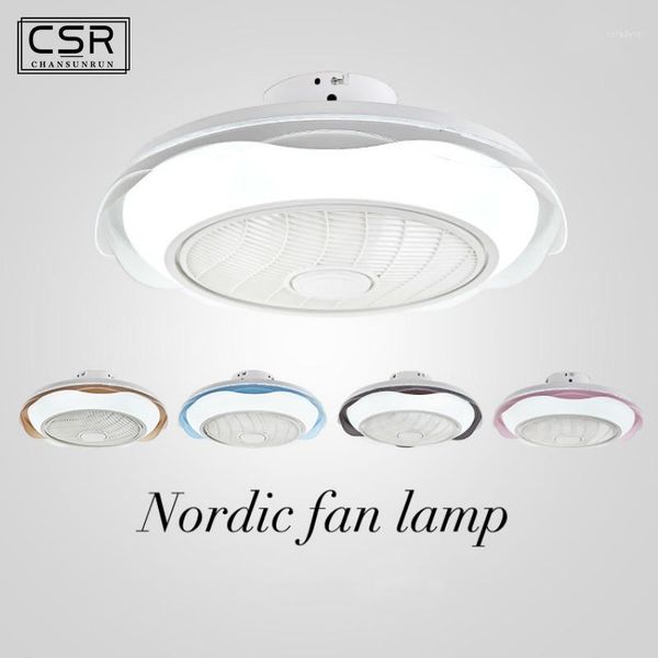 electric fans led ceiling fan light with lights remote control 52*22cm modern lighting three-color dimming 80w light1
electric fans led ceiling fan light with lights remote control 52*22cm modern lighting three-color dimming 80w light1