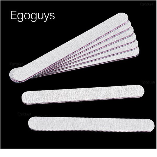 gray sandpaper nail file polishing stick grinding block nail art lapping burnish device washable manicure sanding buffi qylirc
gray sandpaper nail file polishing stick grinding block nail art lapping burnish device washable manicure sanding buffi qylirc