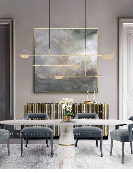 scandinavian minimalist restaurant lamps chandeliers post-modern coffee shop decorative lights line
scandinavian minimalist restaurant lamps chandeliers post-modern coffee shop decorative lights line