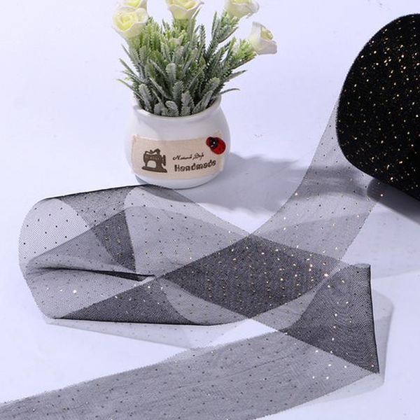 50yards lot 6cm golden speckled glitter tulle mesh roll spool tutu bow pom squine tulle diy wedding birthday decoration wmtstr
50yards lot 6cm golden speckled glitter tulle mesh roll spool tutu bow pom squine tulle diy wedding birthday decoration wmtstr