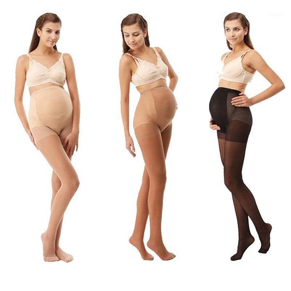 wholesale-1 pcs trendy womens fashion maternity pregnancy legging support bump tummy legging new collant femme1, Black;white
wholesale-1 pcs trendy womens fashion maternity pregnancy legging support bump tummy legging new collant femme1, Black;white