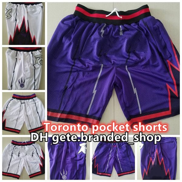 just don torontos vince carter tracy mcgrady hip pop pocket pants north carolina 1998-1999 authentic classic embroidery basketball shorts, Black
just don torontos vince carter tracy mcgrady hip pop pocket pants north carolina 1998-1999 authentic classic embroidery basketball shorts, Black